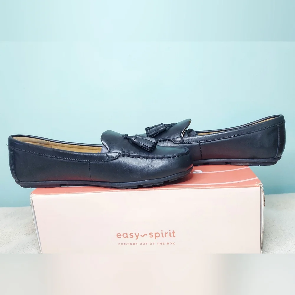 Easy Spirit brand new